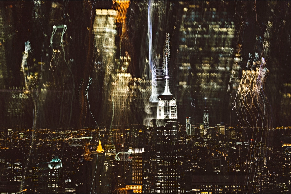 再生可能性と安定性の両立: よりスマートなソフトウェアで、よりクリーンな電力を実現する方法