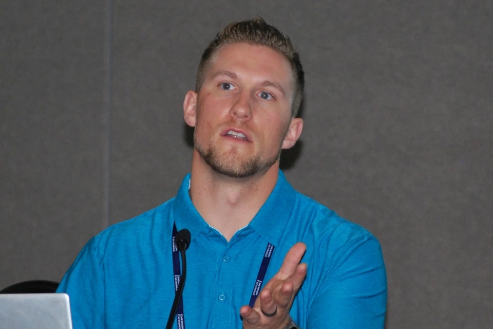  GSK Hamilton のデジタルツイン実現への道のり