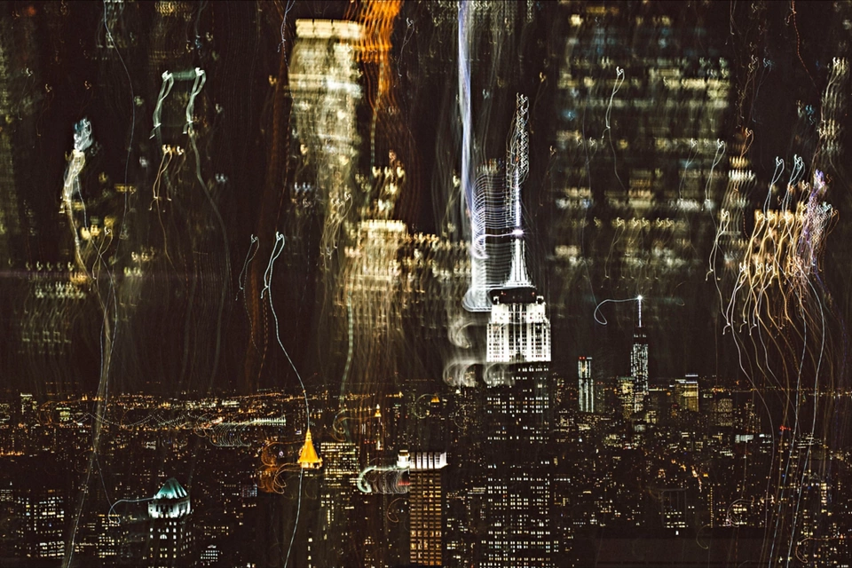 OT エッジ: 最新オートメーションアーキテクチャの基盤 