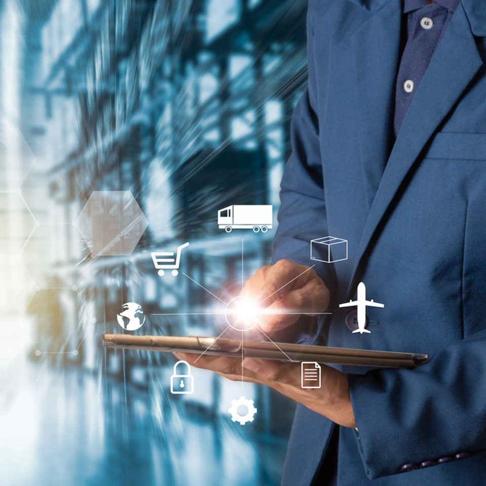 守ることで未来を拓く: 拡大するサイバーセキュリティ脅威への対応