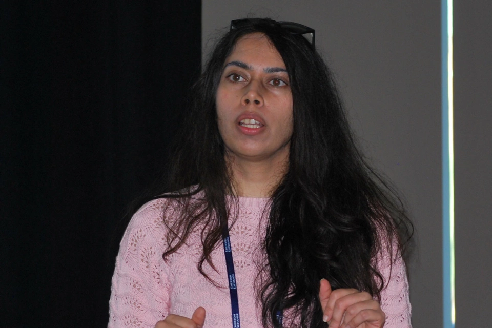  Thermo Fisher が DeltaV オートメーションシステムにより遺伝子治療を促進