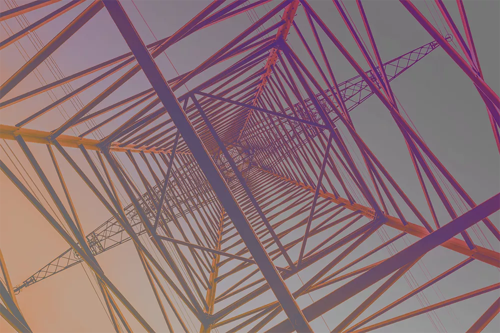 電力会社がワイヤレス化とソフトウェアでコストを削減、信頼性を向上