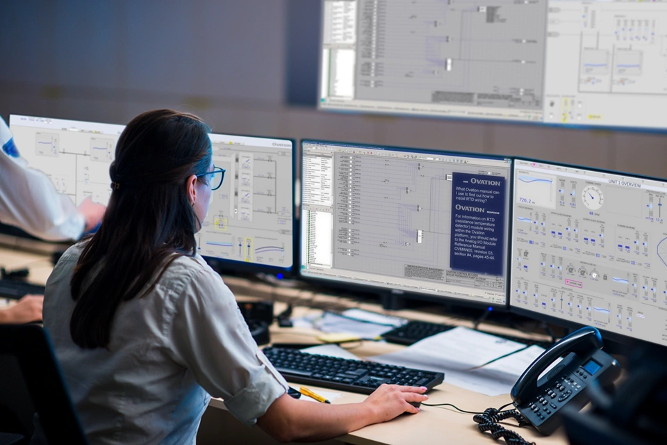 パワーダイナミックス = 無限の機会