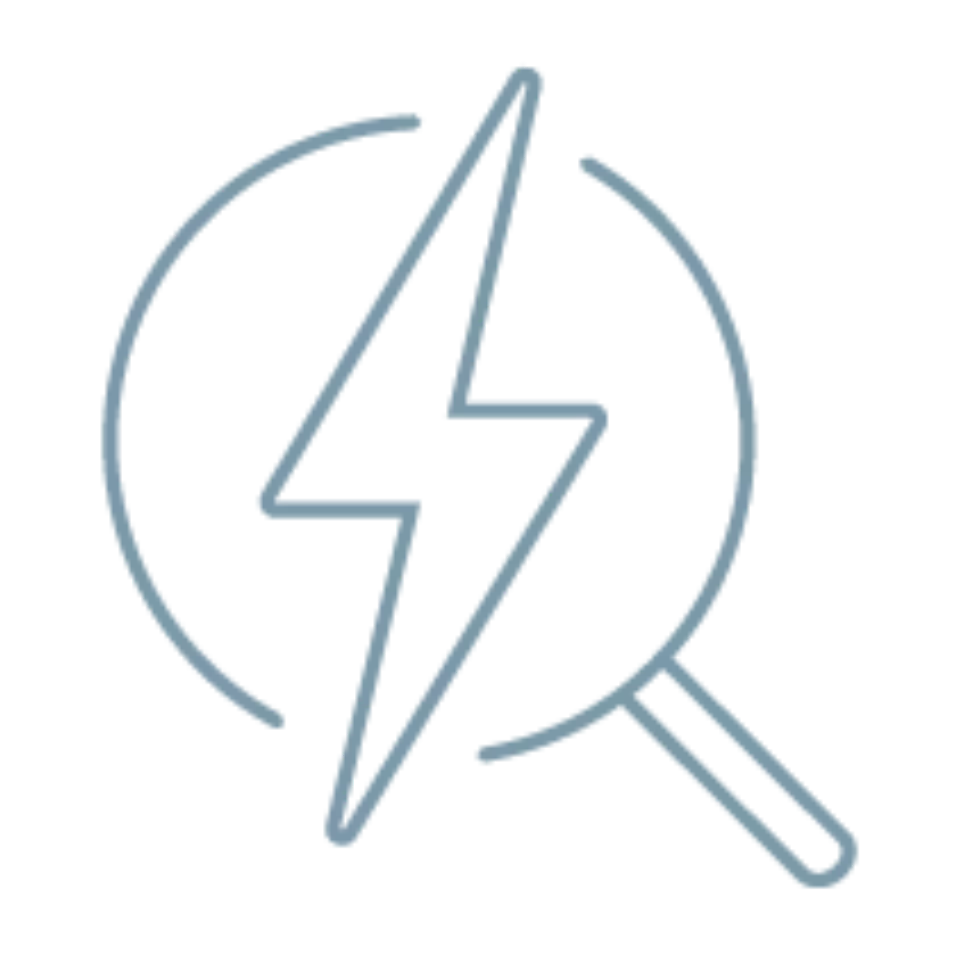 電気自動車用バッテリー