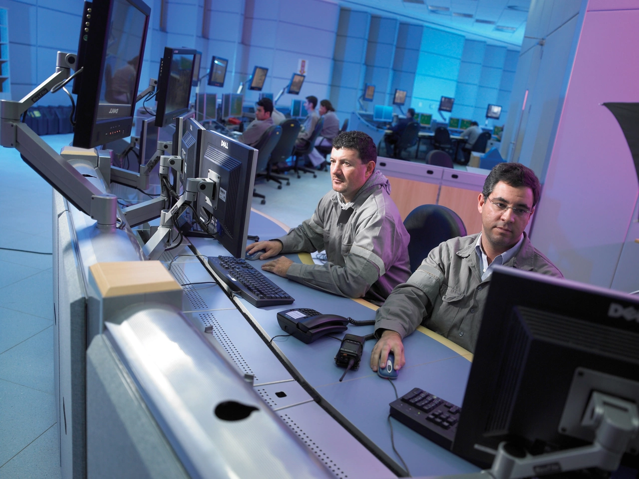 アクチュエータ教育支援