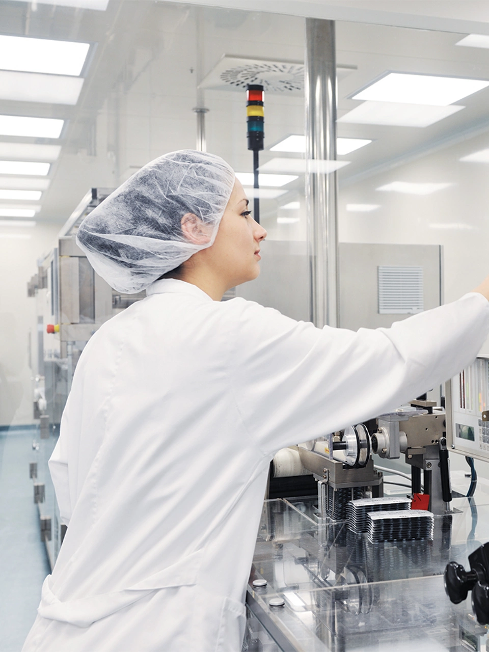 PPL Medical_Pills_Industry_Factory_Production_Indoor_02