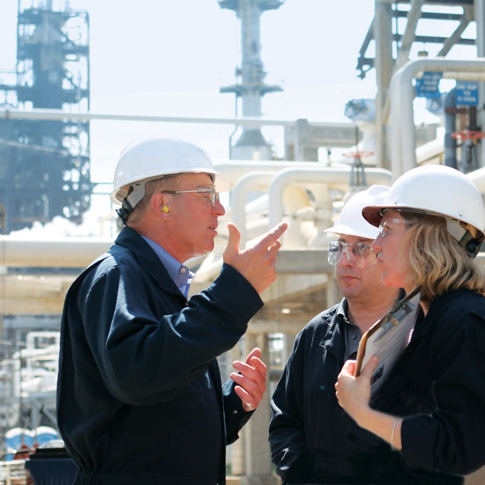 コンサルティングサービス