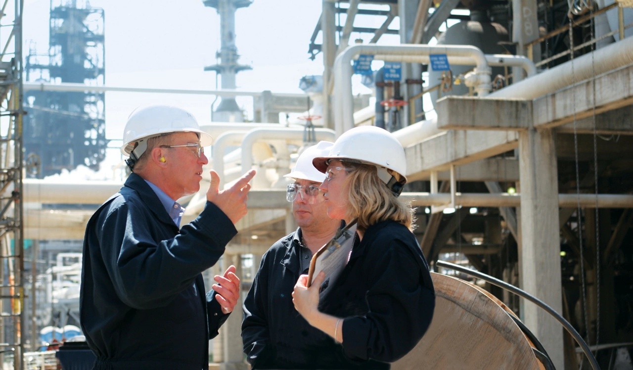 コンサルティングサービス