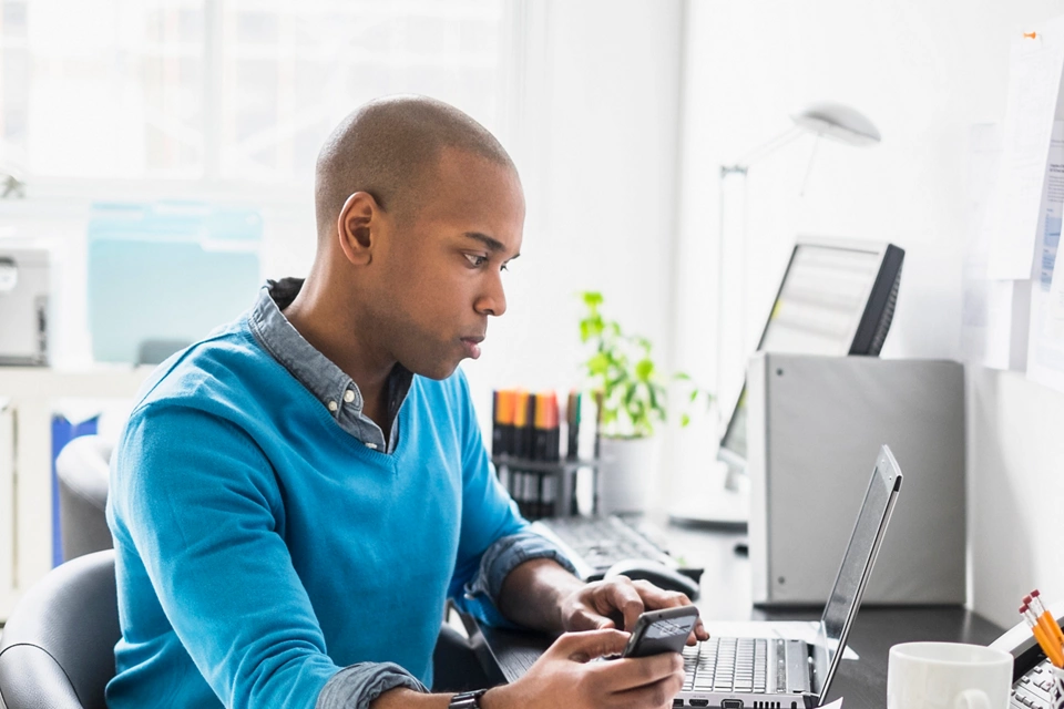 バーチャルクラスルーム