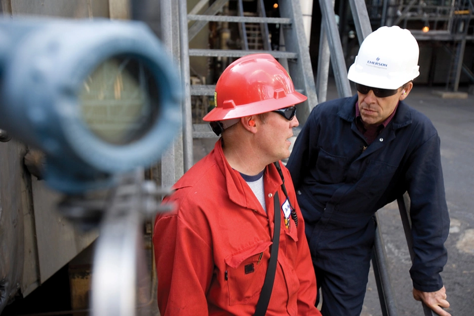 ライフサイクルサービス