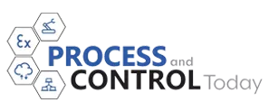 process-control-5