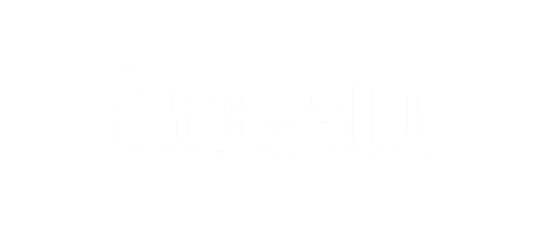 processing-5