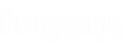 processing-magazine-logo-1