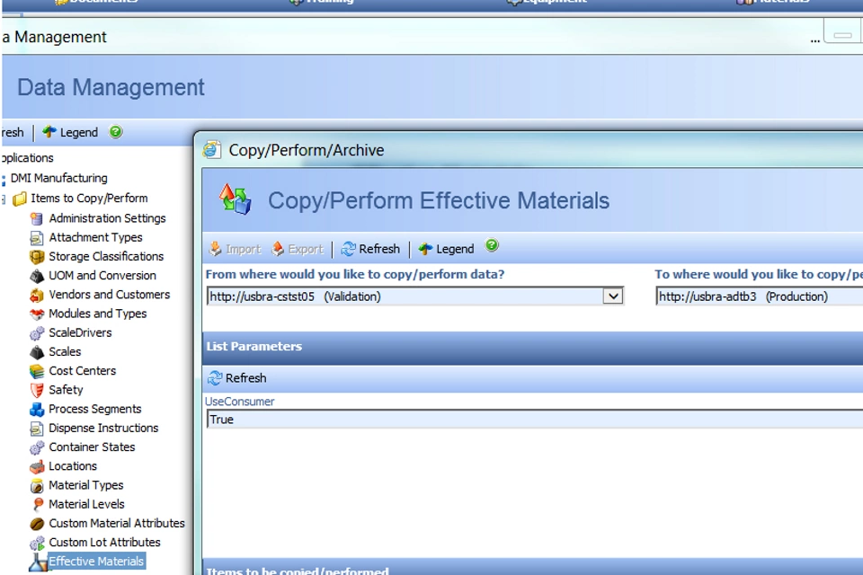Emerson は、ライフサイエンスメーカーがより迅速に生産段階に移行できるよう支援します。
