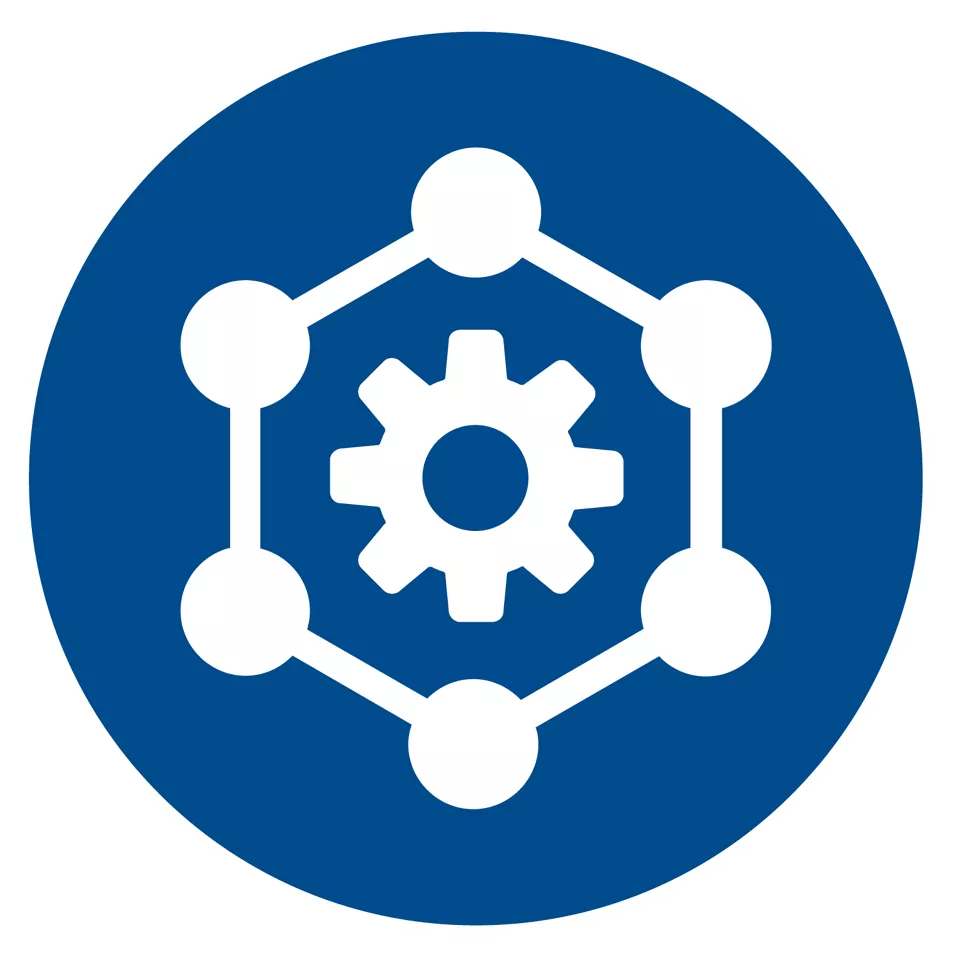 Valve Reliability Suite™ ソリューション