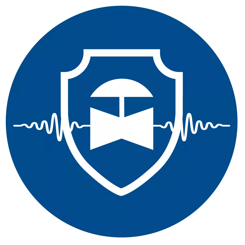 シビアサービスのイノベーション