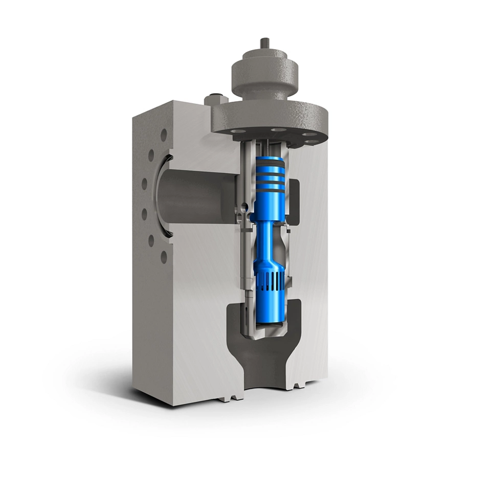  Fisher DST-G トリム