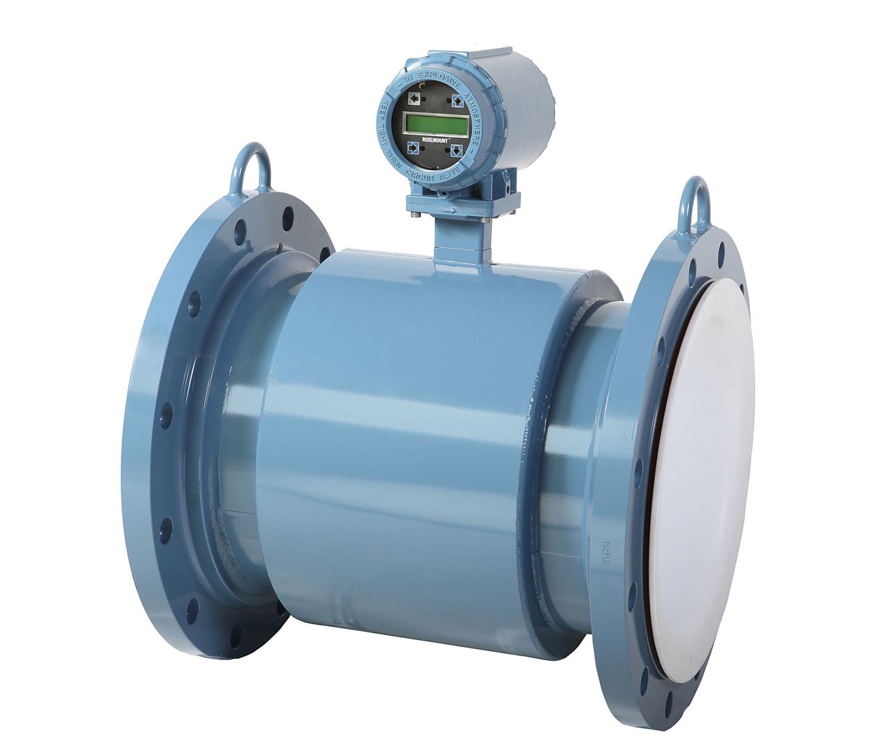 prod-flow-rosemount-8750w-
