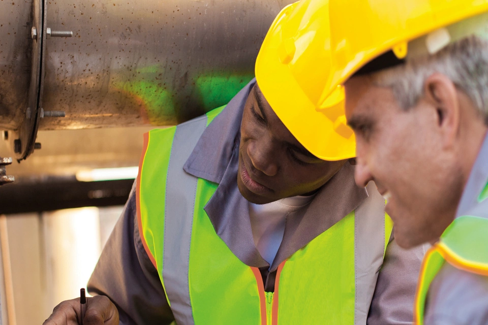 サービスプロバイダを探す