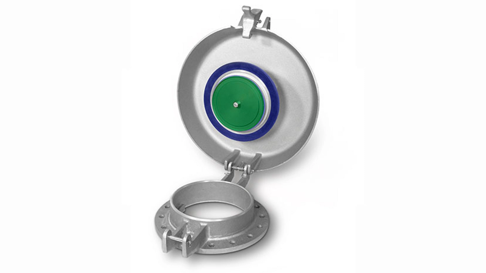 C005-REG-EN-CarouselImg