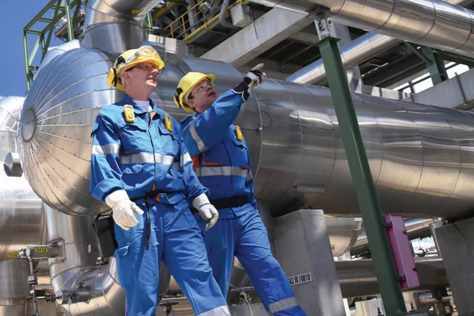 Bettis アクチュエーションソリューションのポートフォリオ