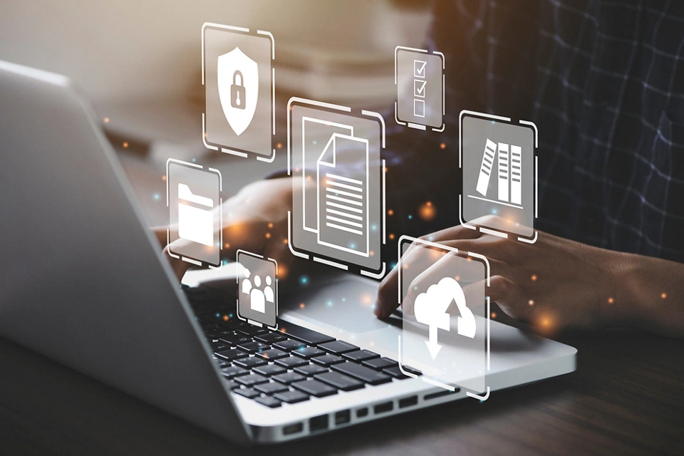 スタンドアロン DeltaV PK コントローラの製品サポート