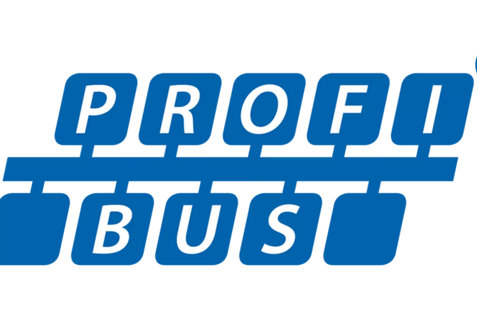 AMS デバイスマネージャ を PROFIBUS DP ネットワークに接続