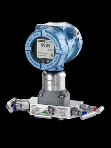 Explore Pressure Measurement