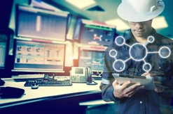 DeltaV Lifecycle Services Remote & Virtual Services