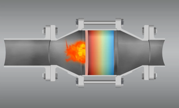 PROD_AS_ENAR_P006-Promo-img