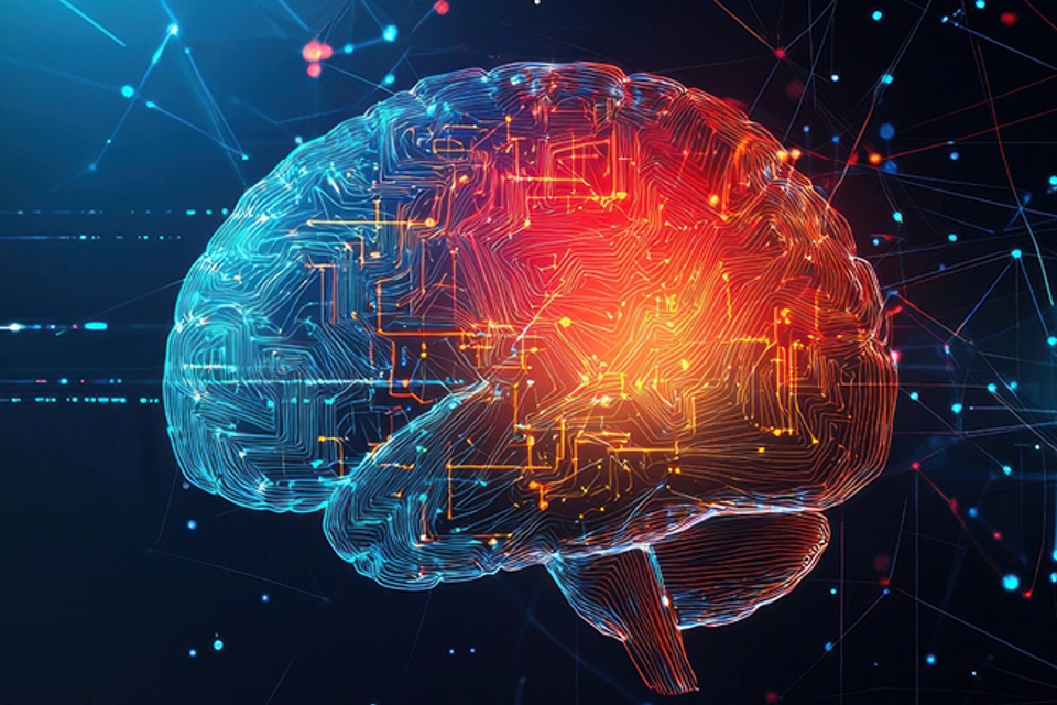 統合データインテリジェンス