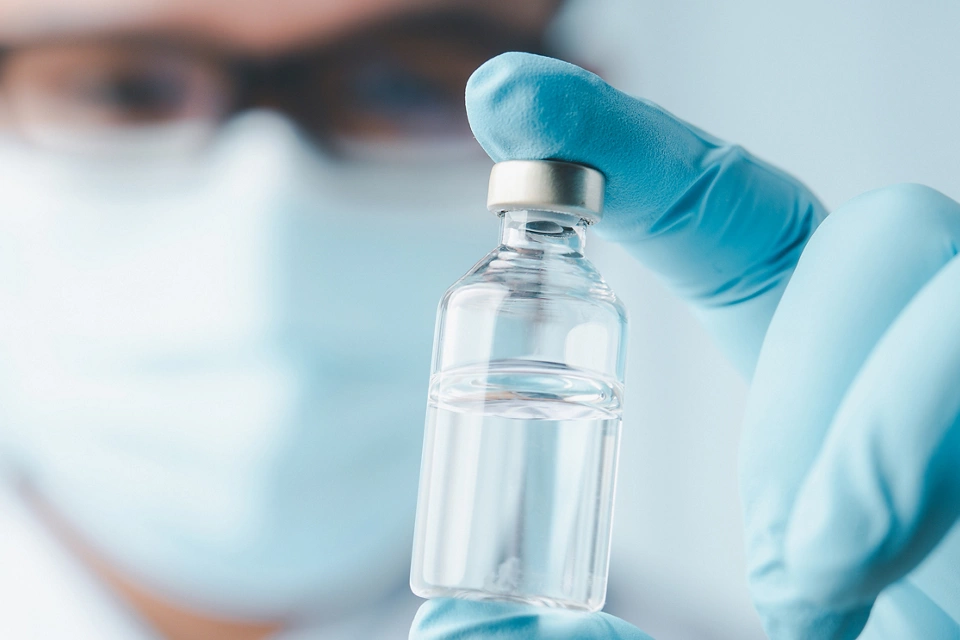 Micro Motion® コリオリ流量計は、少量の充填や高速充填用途に最適です。