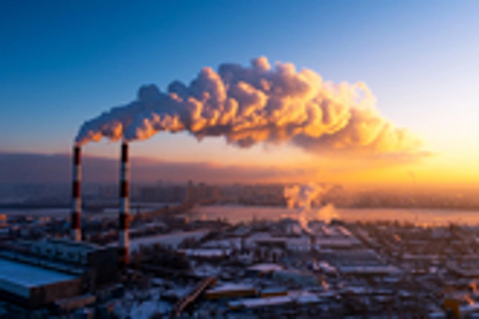 製油所の温室効果ガス削減への道筋