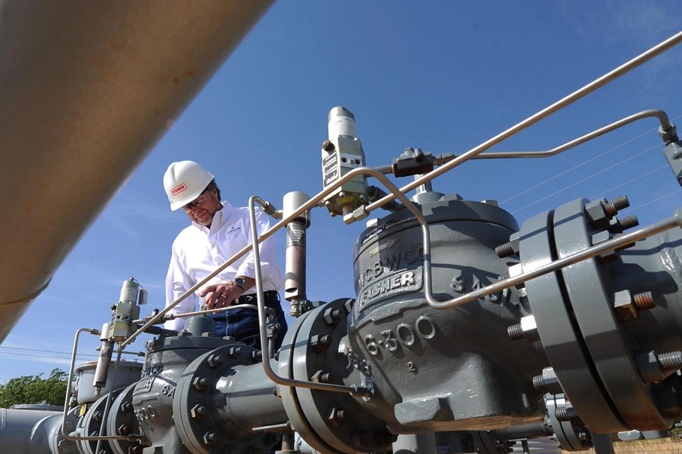 レギュレータライフサイクルサービス