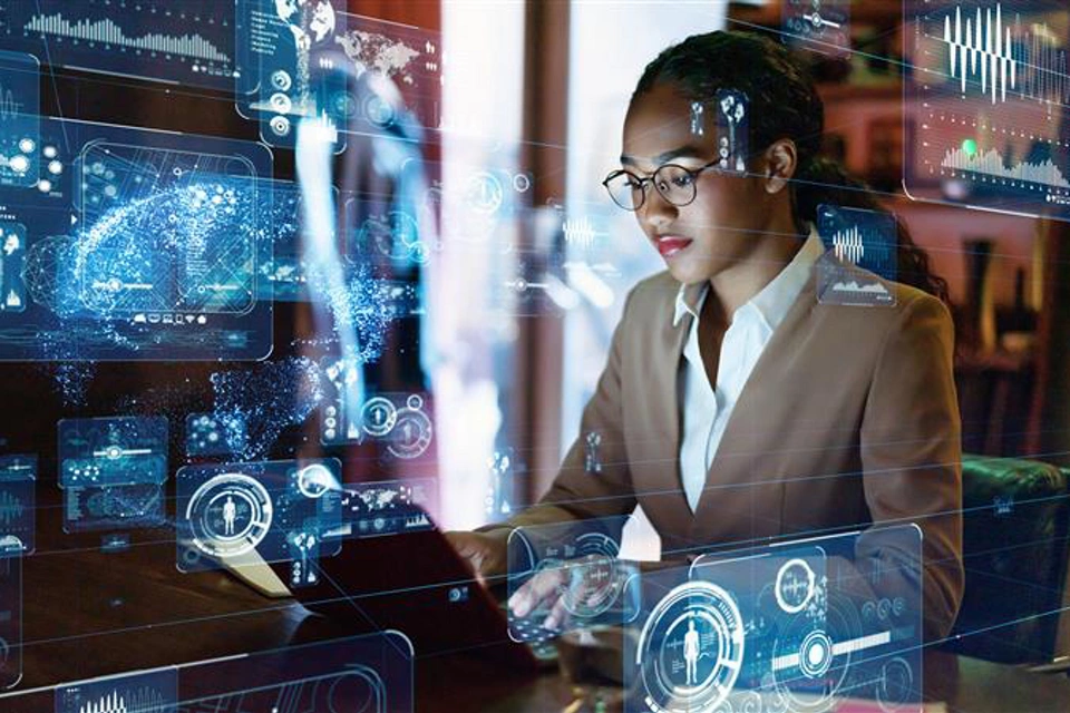 Guardian によるサポート