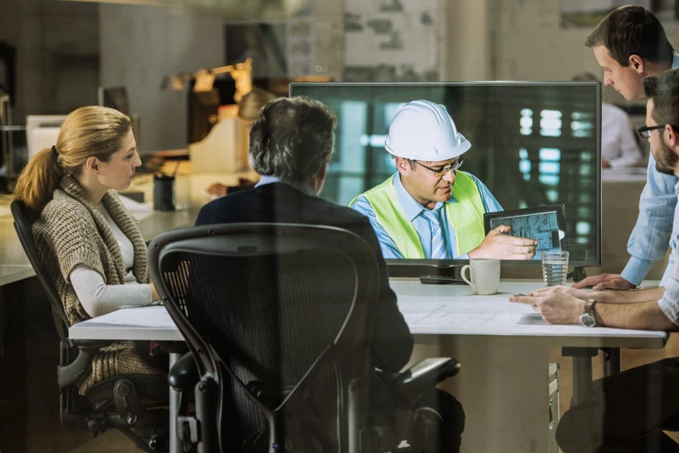 ライフサイクルサービス