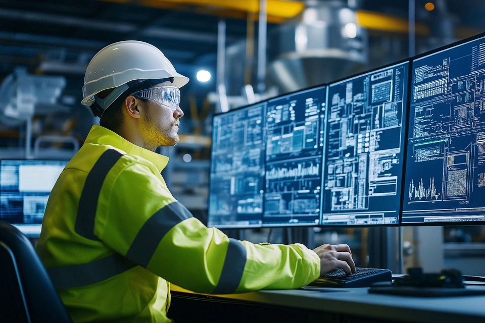 Modernization Services