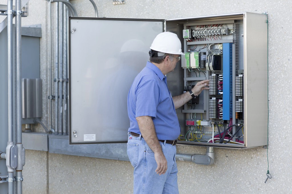 Reliability Services - Guardian Support Bridge Service