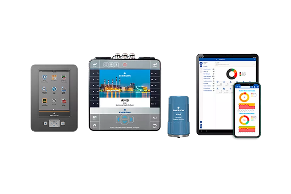 見積もりまたは情報を今すぐご依頼ください。