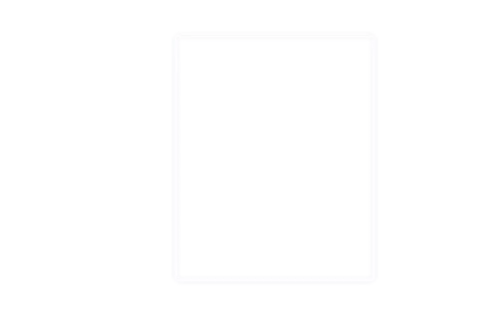 お見積りのご依頼