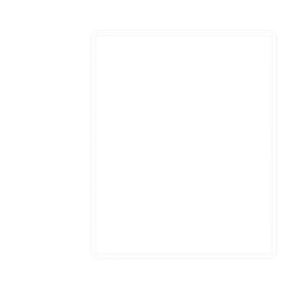 見積を依頼する