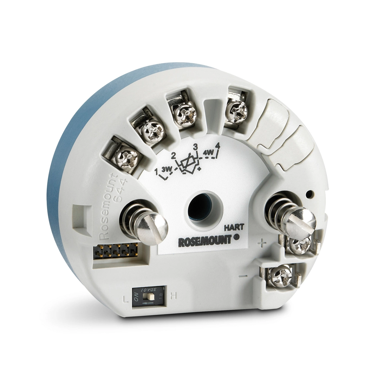 HarrisSystems「HE460MP」電気暖炉インサート マントル用 ビルトイン電気暖炉 Dimplex | ウォールマウント | ウィックソン