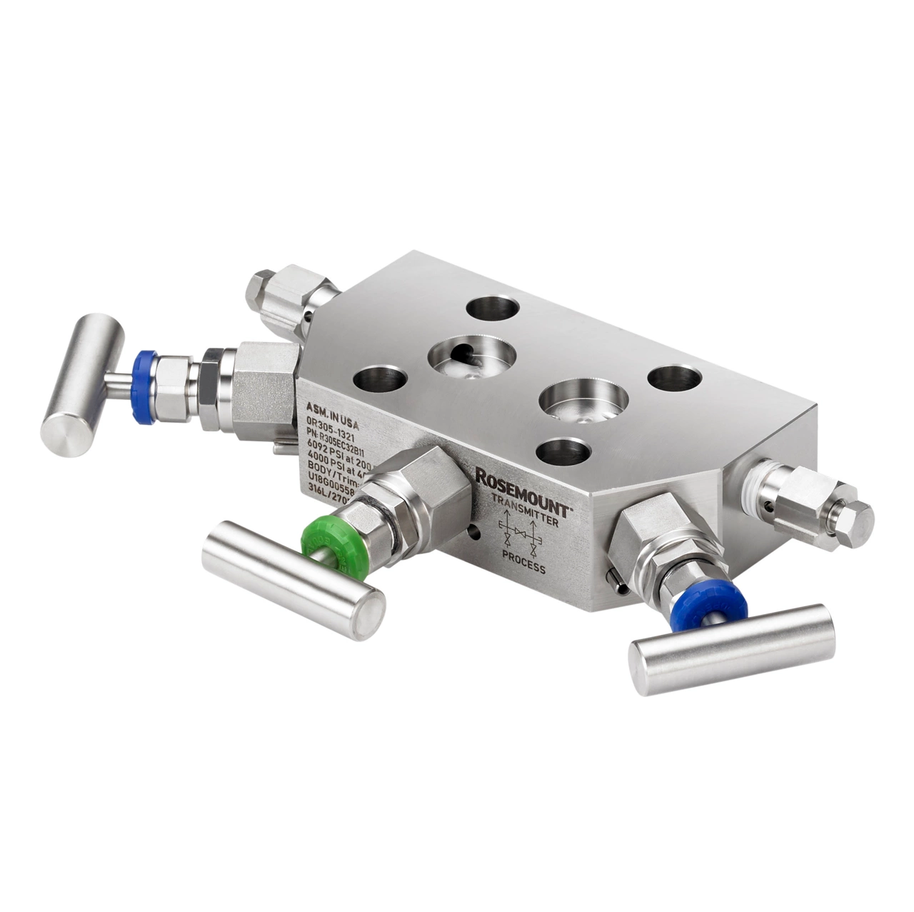 rosemount-r305-2-r305-3-