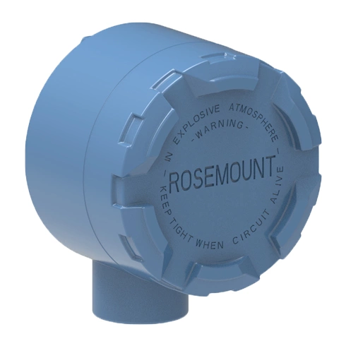 rosemount spare part 00644-5321-0010