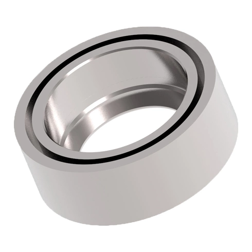 rosemount-spare-parts-02088-0295-0003