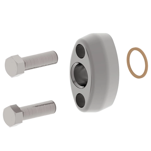 rosemount spare part 03031-1300-0015