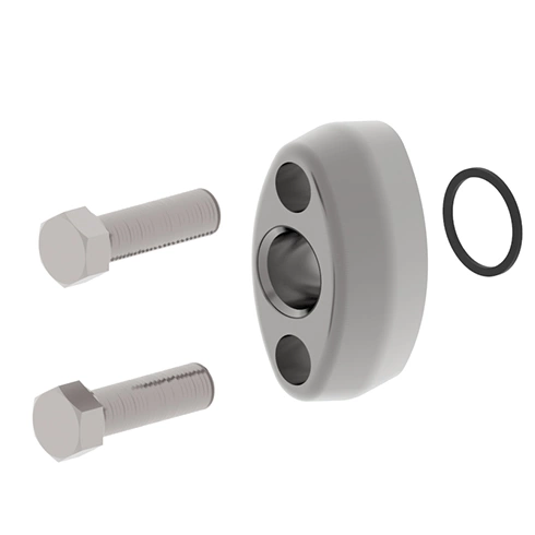 rosemount spare part 03031-1300-0115