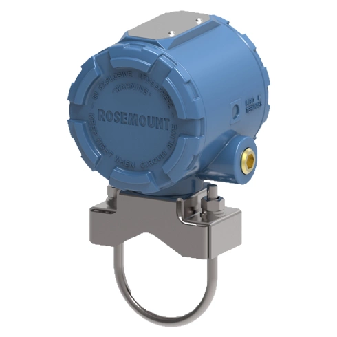 rosemount spare part 03044-2131-0001-1
