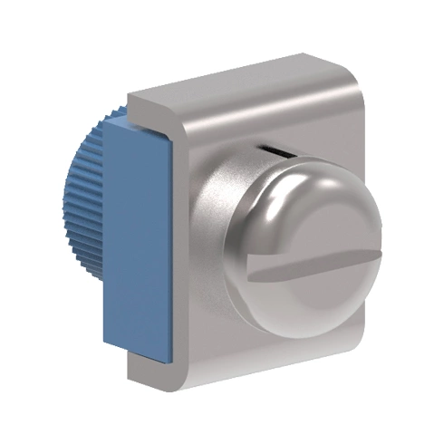 rosemount spare part 03144-1047-0001