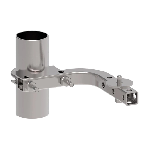 rosemount spare part 03144-1081-1001